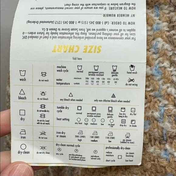 NWT Boyne Valley Weavers plus size poncho from Ireland - Picture 4 of 6